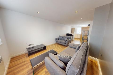 undefined, Mint Drive, Hockley, B18