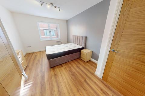 undefined, Mint Drive, Hockley, B18