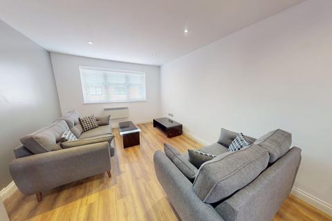 undefined, Mint Drive, Hockley, B18