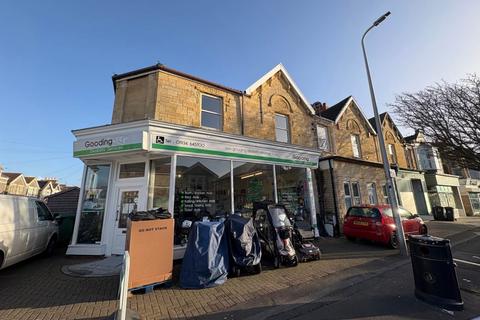 undefined, Clevedon Road, Weston-super-Mare, North Somerset