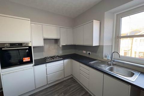 undefined, Clevedon Road, Weston-super-Mare, North Somerset