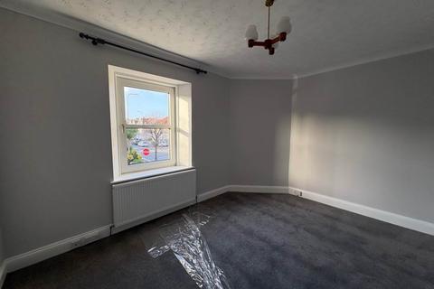 undefined, Clevedon Road, Weston-super-Mare, North Somerset
