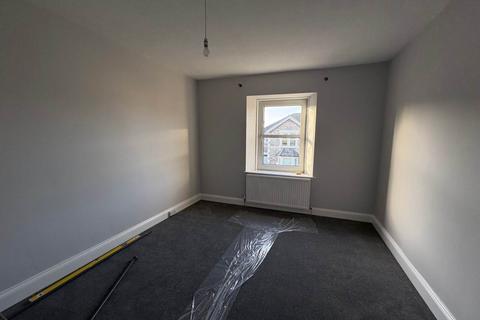 undefined, Clevedon Road, Weston-super-Mare, North Somerset