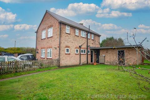 undefined, Edinburgh Avenue, Mill End, WD3