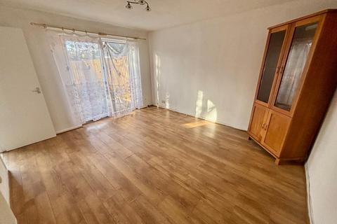 undefined, Stonebridge Court, Lings, Northampton NN3