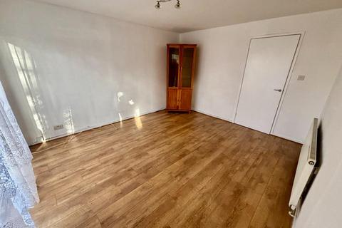 undefined, Stonebridge Court, Lings, Northampton NN3