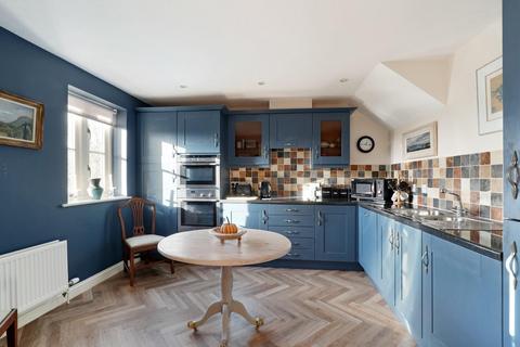 1 bedroom retirement property for sale, Stroud Road, Painswick, Stroud