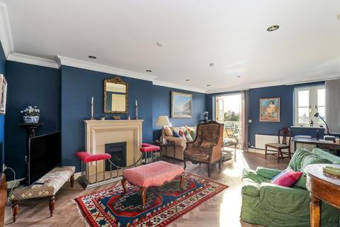 1 bedroom retirement property for sale, Stroud Road, Painswick, Stroud