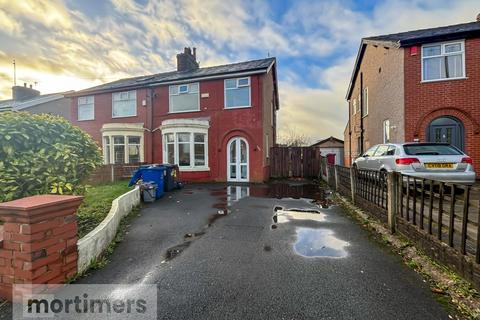 undefined, Lammack Road, Blackburn, Lancashire, BB1