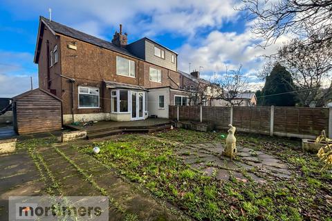 undefined, Lammack Road, Blackburn, Lancashire, BB1