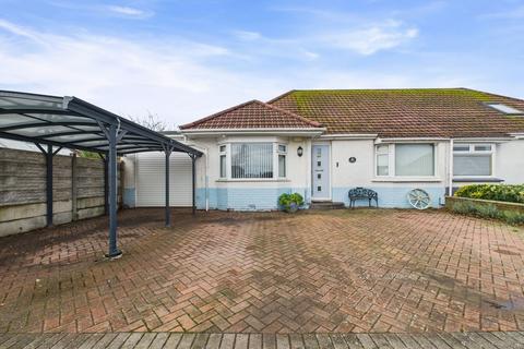 undefined, Hamilton Road, Lancing, BN15 9NP