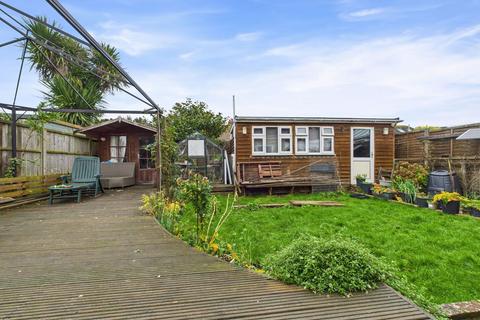 undefined, Hamilton Road, Lancing, BN15 9NP