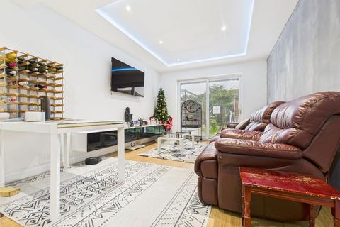 undefined, Hamilton Road, Lancing, BN15 9NP