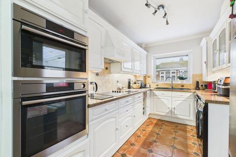 undefined, Hamilton Road, Lancing, BN15 9NP