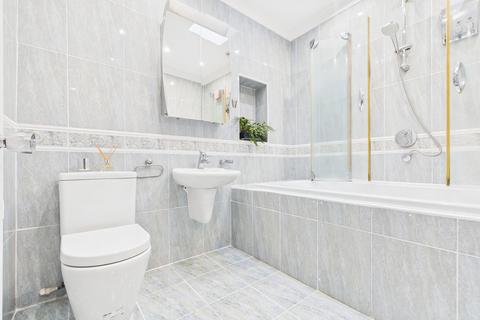 undefined, Hamilton Road, Lancing, BN15 9NP