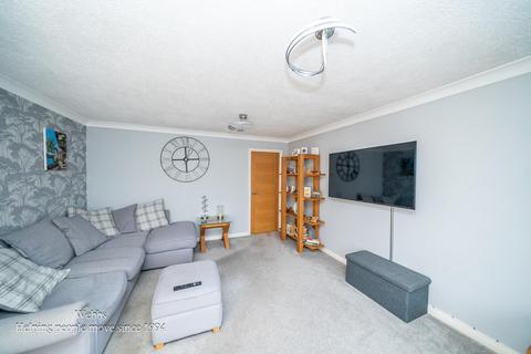 undefined, Littlelawns Close, Walsall WS8