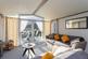 Additional image 2 of Red Kite Lodge St Fillans Caravan Park, St Fillans, PH6 2NE