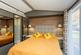 Additional image 11 of Red Kite Lodge St Fillans Caravan Park, St Fillans, PH6 2NE