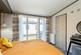 Additional image 13 of Red Kite Lodge St Fillans Caravan Park, St Fillans, PH6 2NE