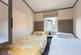 Additional image 15 of Red Kite Lodge St Fillans Caravan Park, St Fillans, PH6 2NE