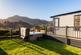 Additional image 17 of Red Kite Lodge St Fillans Caravan Park, St Fillans, PH6 2NE