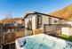 Additional image 18 of Red Kite Lodge St Fillans Caravan Park, St Fillans, PH6 2NE