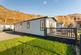 Additional image 19 of Red Kite Lodge St Fillans Caravan Park, St Fillans, PH6 2NE