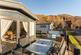 Additional image 20 of Red Kite Lodge St Fillans Caravan Park, St Fillans, PH6 2NE