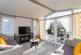 Additional image 3 of Red Kite Lodge St Fillans Caravan Park, St Fillans, PH6 2NE