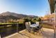 Additional image 21 of Red Kite Lodge St Fillans Caravan Park, St Fillans, PH6 2NE