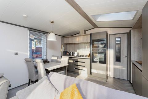 undefined, Red Kite Lodge St Fillans Caravan Park, St Fillans, PH6 2NE