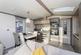Additional image 4 of Red Kite Lodge St Fillans Caravan Park, St Fillans, PH6 2NE