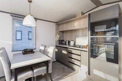undefined, Red Kite Lodge St Fillans Caravan Park, St Fillans, PH6 2NE