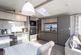 Additional image 6 of Red Kite Lodge St Fillans Caravan Park, St Fillans, PH6 2NE