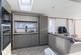 Additional image 7 of Red Kite Lodge St Fillans Caravan Park, St Fillans, PH6 2NE