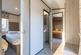 Additional image 8 of Red Kite Lodge St Fillans Caravan Park, St Fillans, PH6 2NE