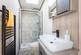 Additional image 10 of Red Kite Lodge St Fillans Caravan Park, St Fillans, PH6 2NE