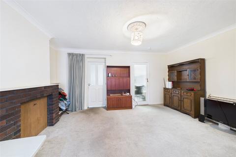 undefined, Basingstoke Road, Reading, Berkshire, RG2