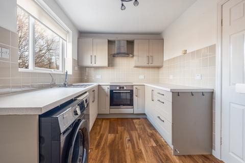 undefined, Eastwood Court, Newcastle Upon Tyne NE12