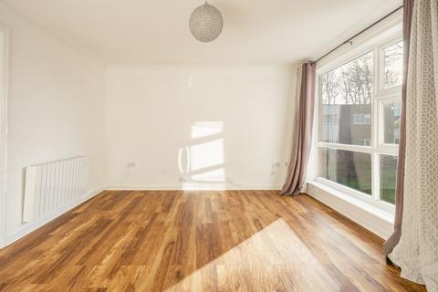 undefined, Eastwood Court, Newcastle Upon Tyne NE12
