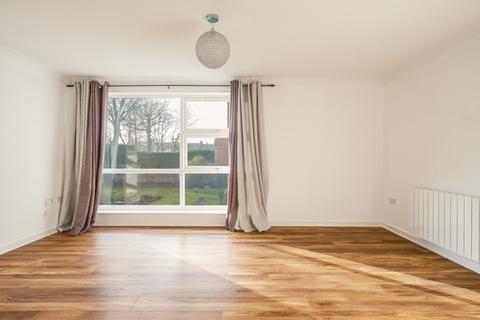 undefined, Eastwood Court, Newcastle Upon Tyne NE12