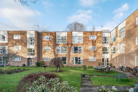 undefined, Eastwood Court, Newcastle Upon Tyne NE12
