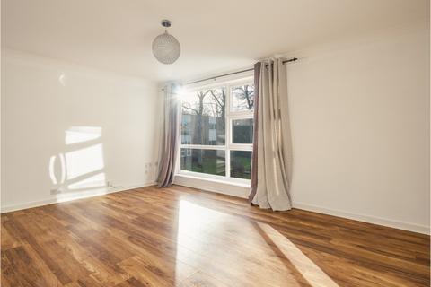 undefined, Eastwood Court, Newcastle Upon Tyne NE12