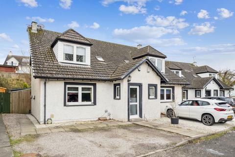 undefined, Cathkin Road, Carmunnock, G76