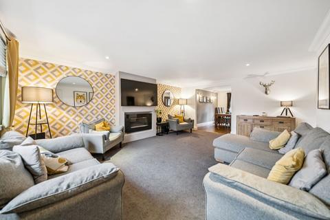 undefined, Cathkin Road, Carmunnock, G76