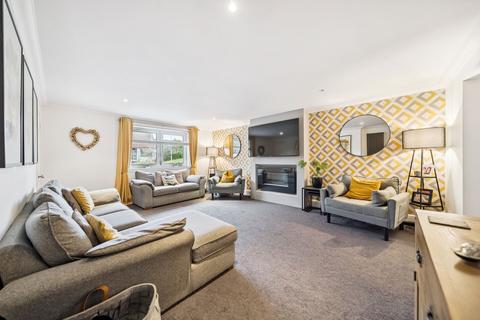 undefined, Cathkin Road, Carmunnock, G76