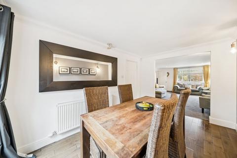 undefined, Cathkin Road, Carmunnock, G76