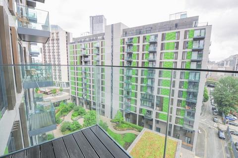 undefined, 2 Bedroom Apartment – Local Blackfriars, Salford