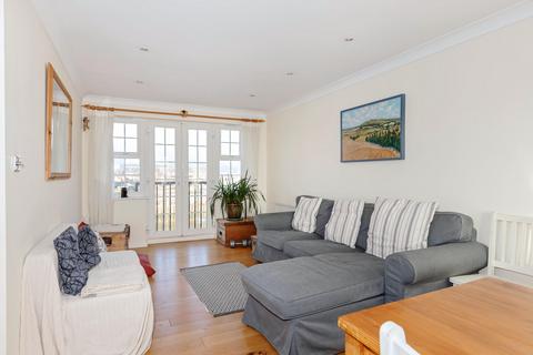 2 bedroom flat for sale, Anchor Close, Shoreham-by-Sea, BN43
