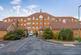 Additional image 2 of Anchor Close, Shoreham-by-Sea, BN43
